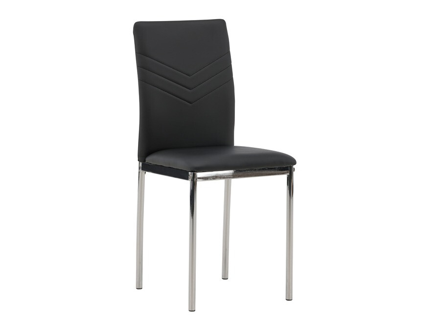 Маса и столове за трапезария Dallas 3941