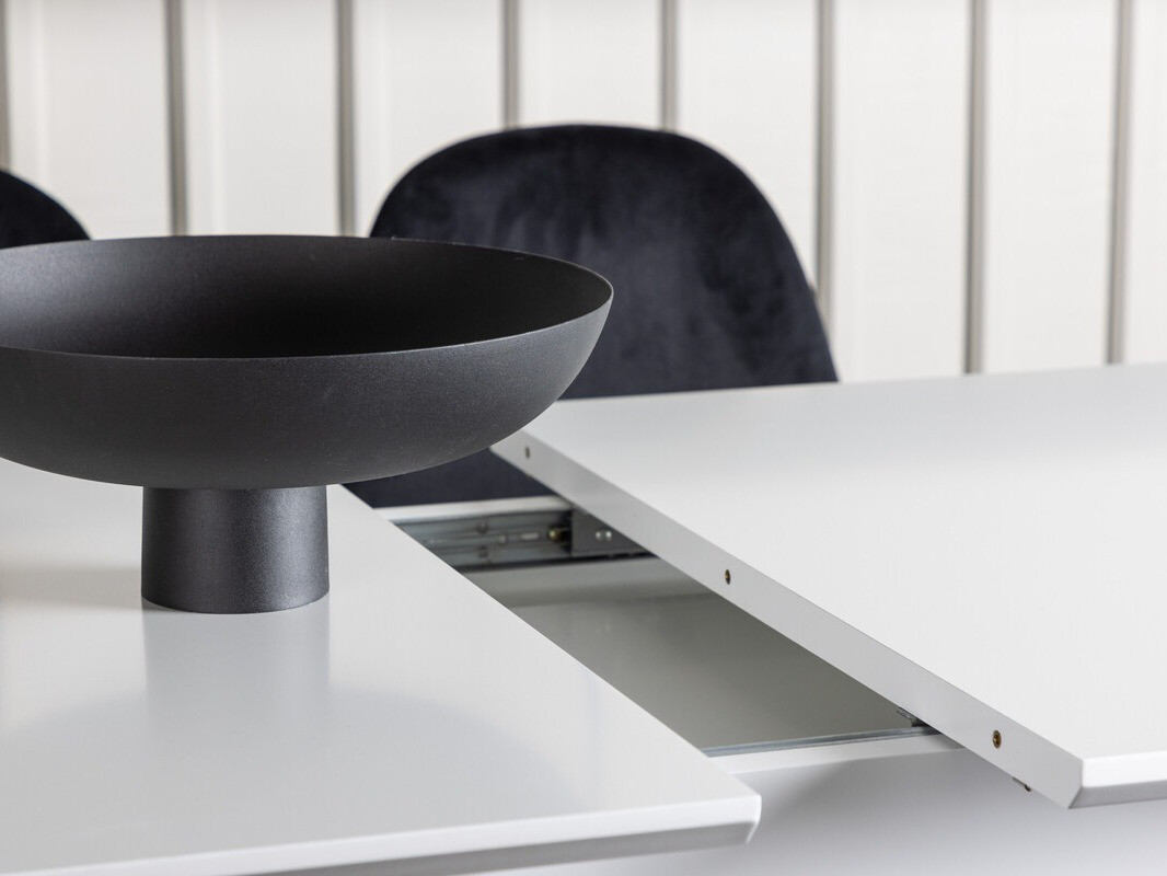 Маса и столове за трапезария Dallas 3947