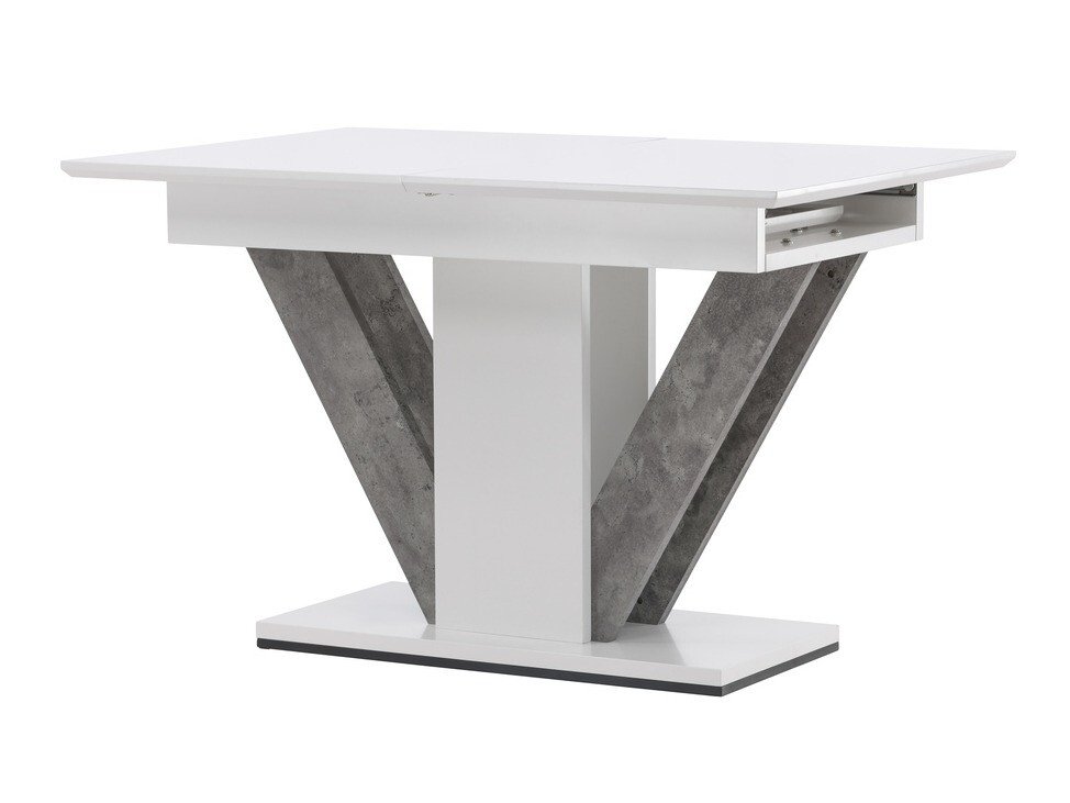 Маса и столове за трапезария Dallas 3947