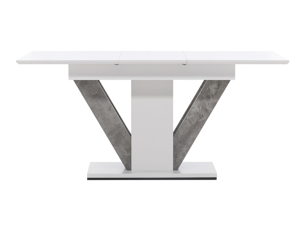 Маса и столове за трапезария Dallas 3947