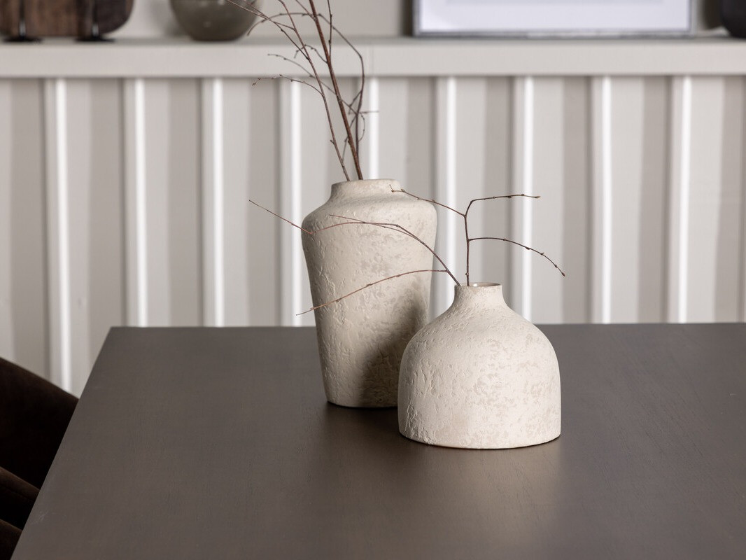 Маса и столове за трапезария Dallas 3948