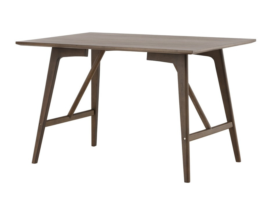 Маса и столове за трапезария Dallas 3954