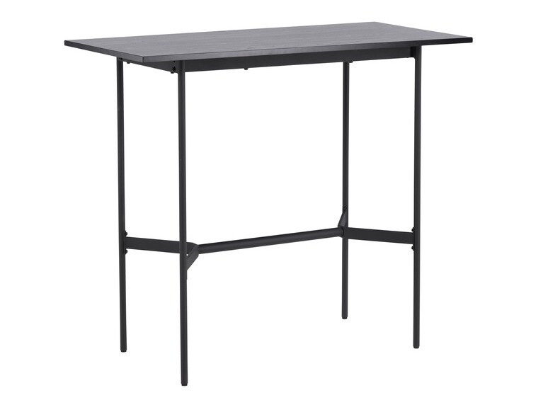 Маса и столове за трапезария Dallas 3957