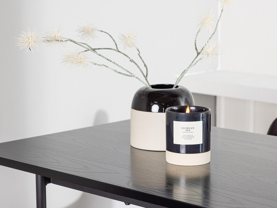 Маса и столове за трапезария Dallas 3958