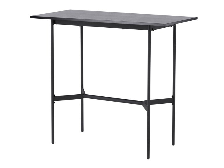 Маса и столове за трапезария Dallas 3959