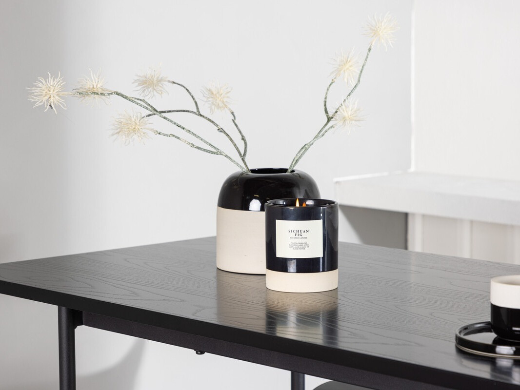 Маса и столове за трапезария Dallas 3959