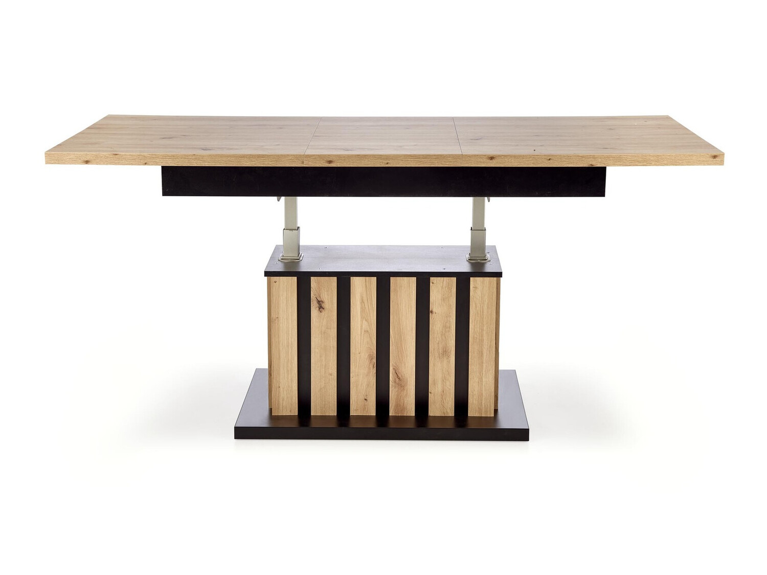 Трансформираща се масичка за кафе Houston 1444