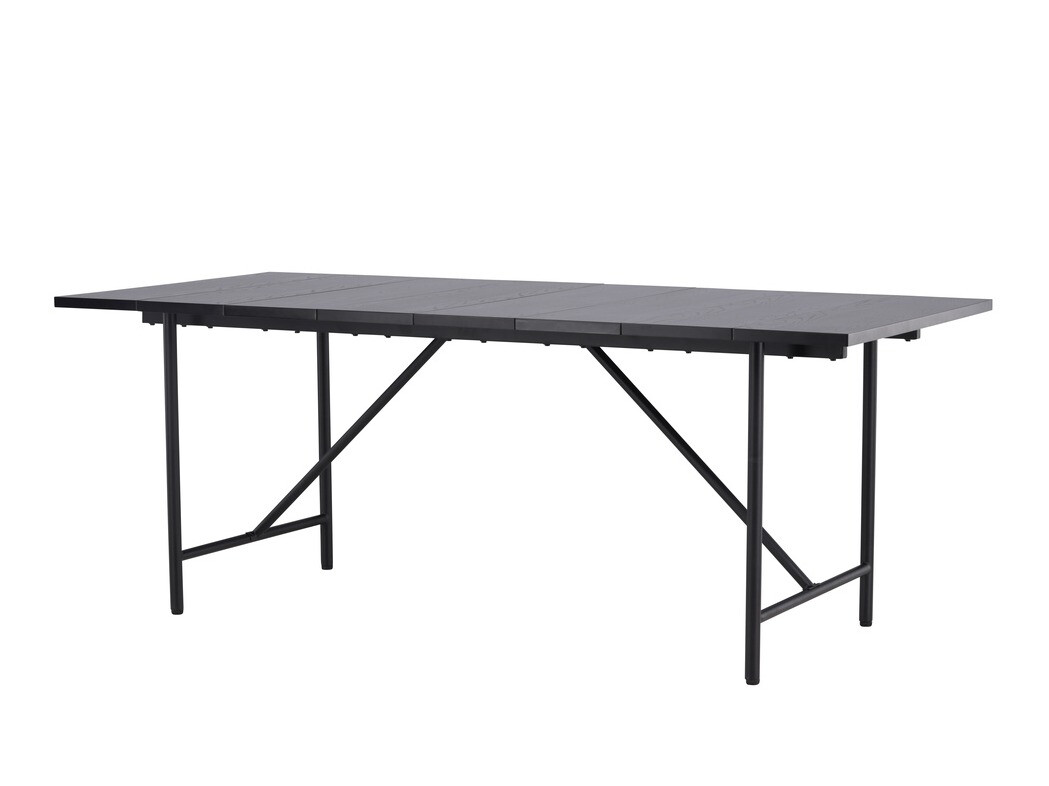 Маса и столове за трапезария Dallas 3961