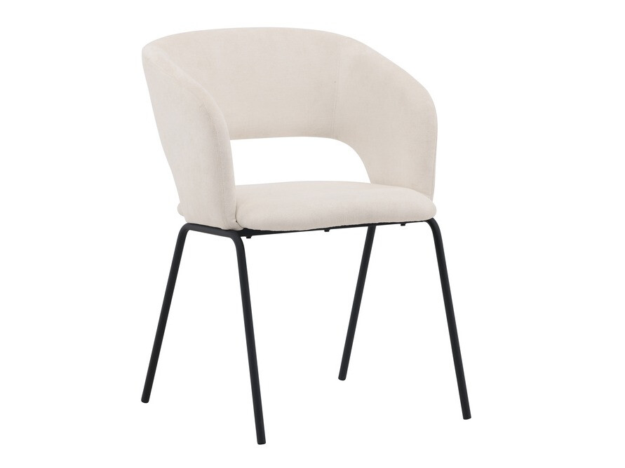 Маса и столове за трапезария Dallas 3961