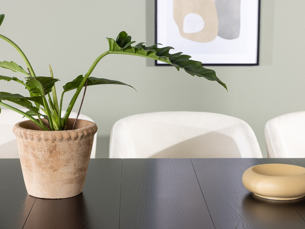 Маса и столове за трапезария Dallas 3961