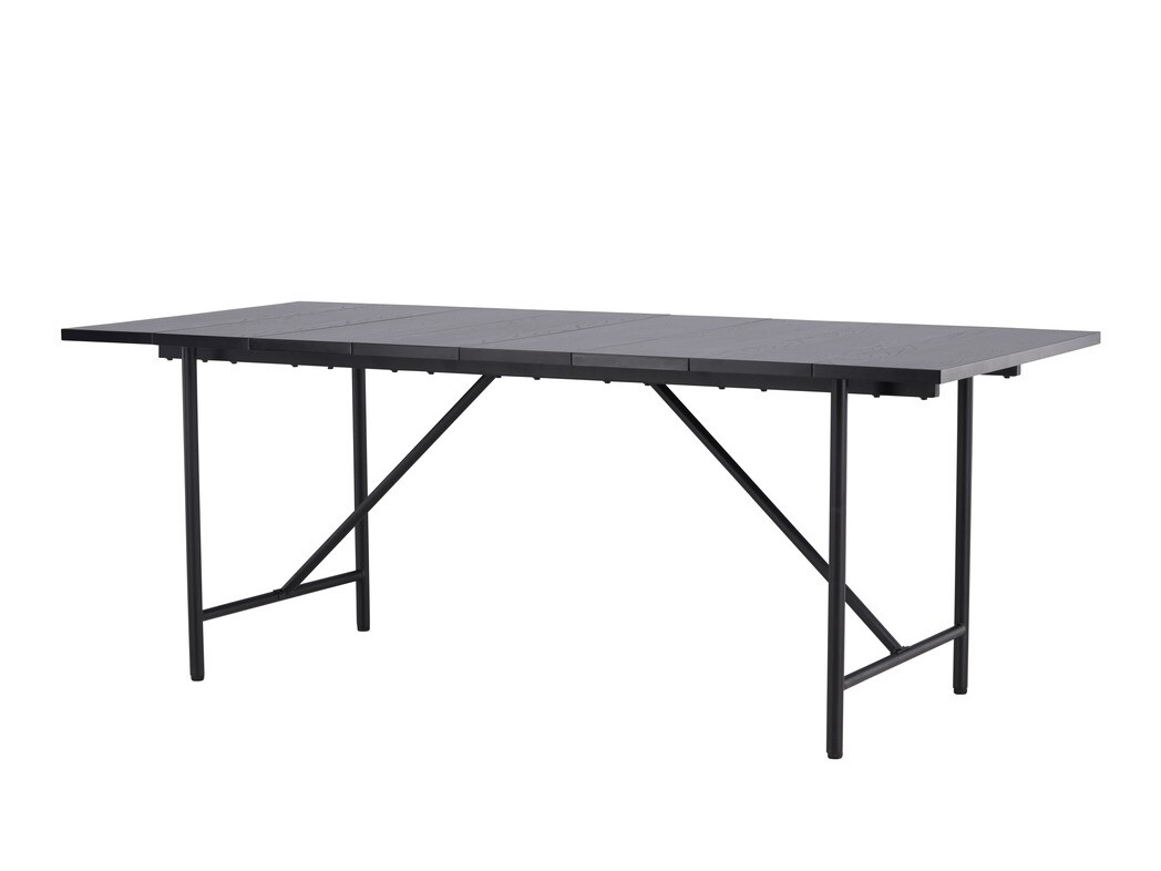 Маса и столове за трапезария Dallas 3962