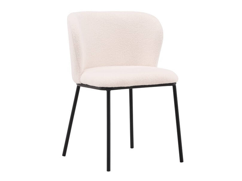 Маса и столове за трапезария Dallas 3962