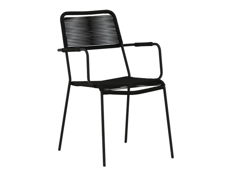 Градински комплект Dallas 2934