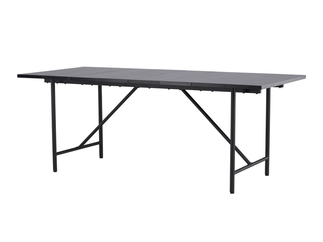 Маса и столове за трапезария Dallas 3969