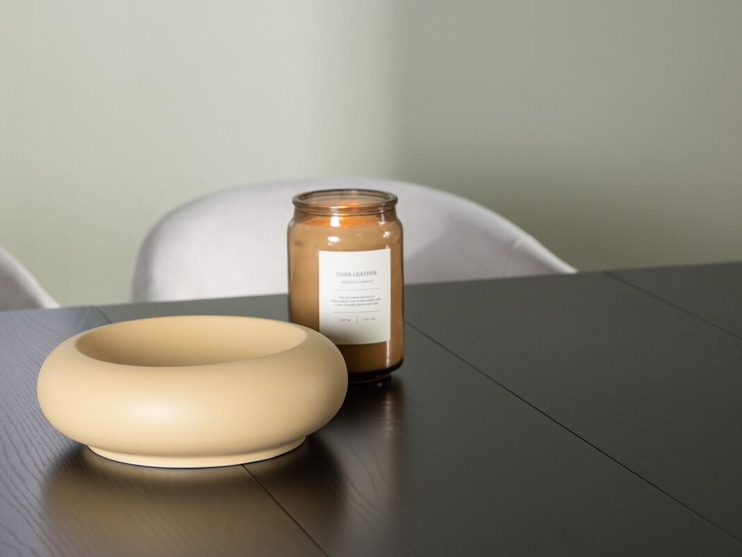 Маса и столове за трапезария Dallas 3969