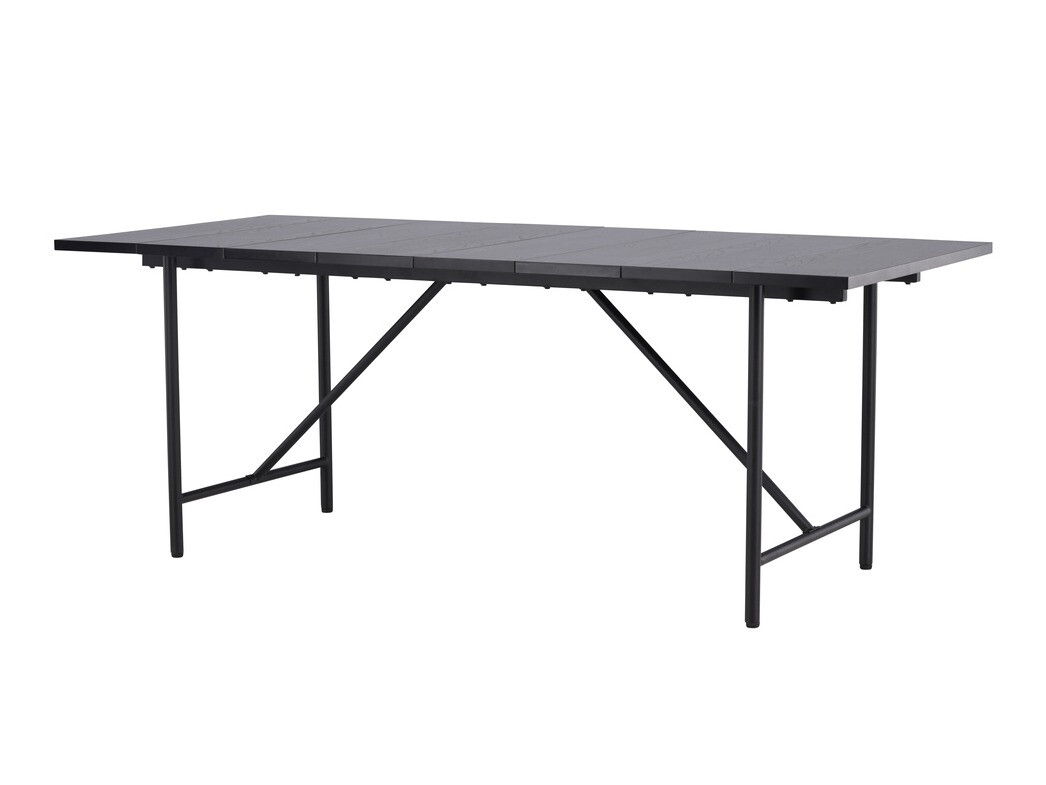 Маса и столове за трапезария Dallas 3971