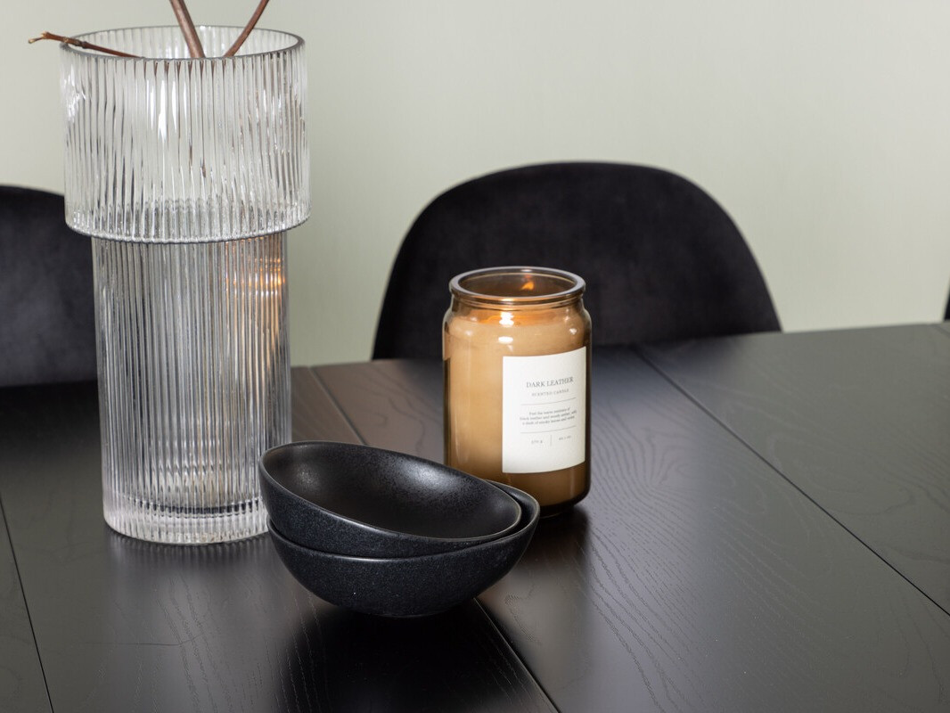 Маса и столове за трапезария Dallas 3971