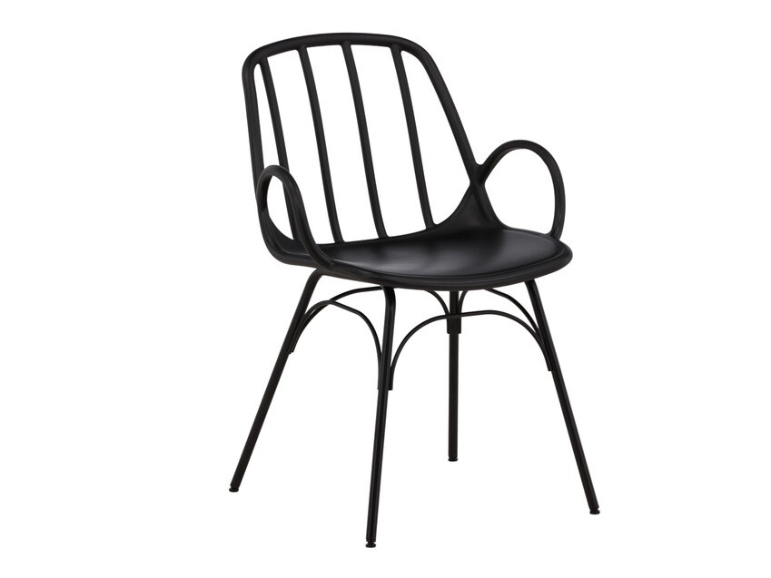 Маса и столове за трапезария Dallas 3983