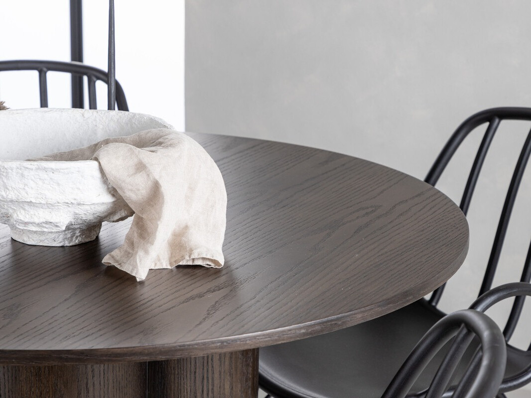 Маса и столове за трапезария Dallas 3983