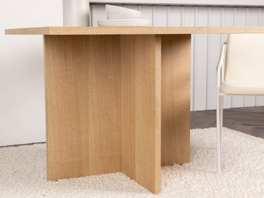 Маса Dallas 3747