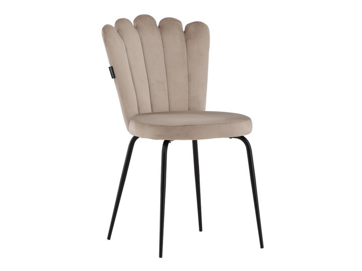 Маса и столове за трапезария Dallas 3985