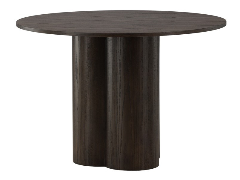 Маса и столове за трапезария Dallas 3985