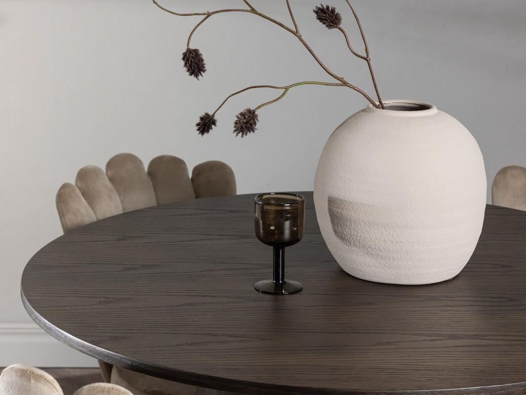 Маса и столове за трапезария Dallas 3985