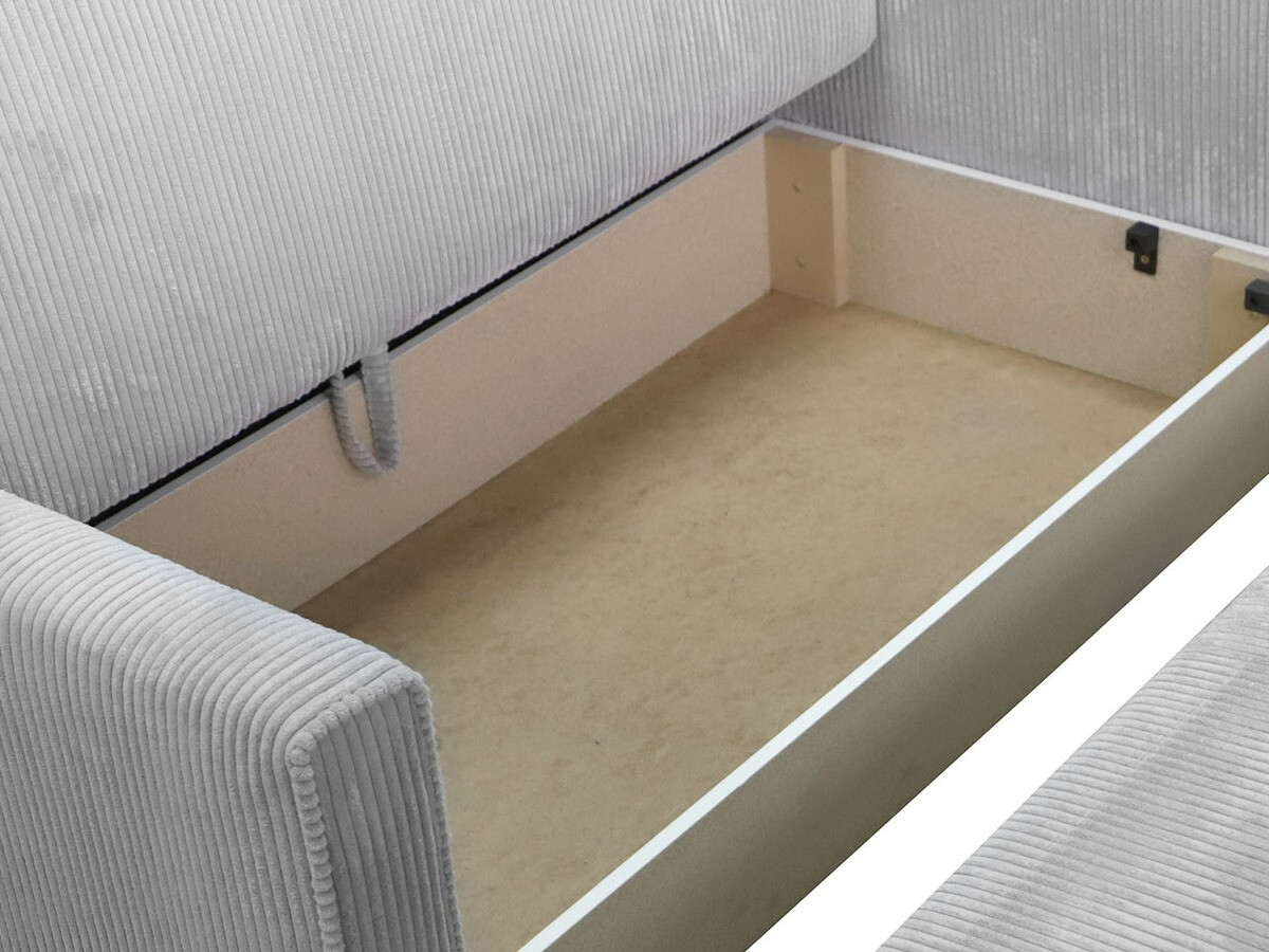 Разтегателен диван Columbus 188 (Poso 01)