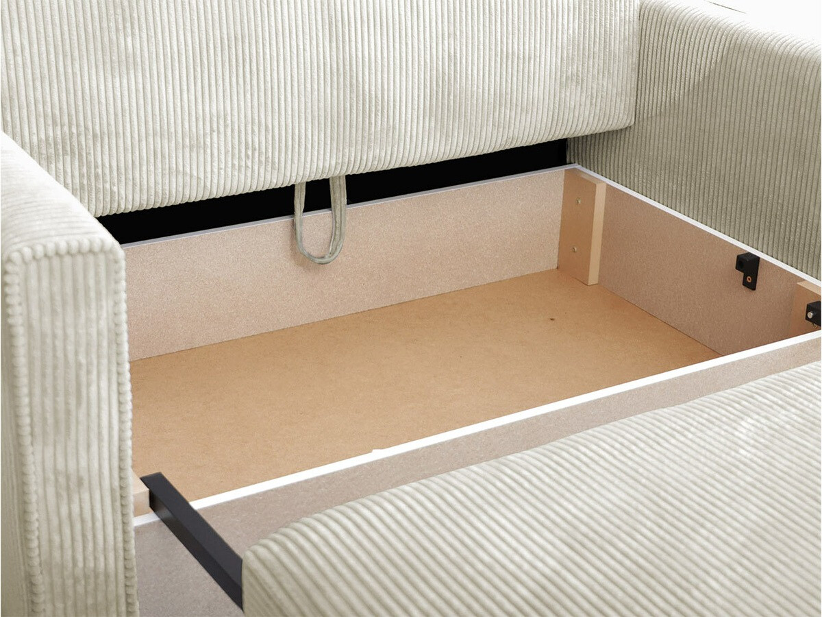 Разтегателен диван Columbus 189 (Poso 02)