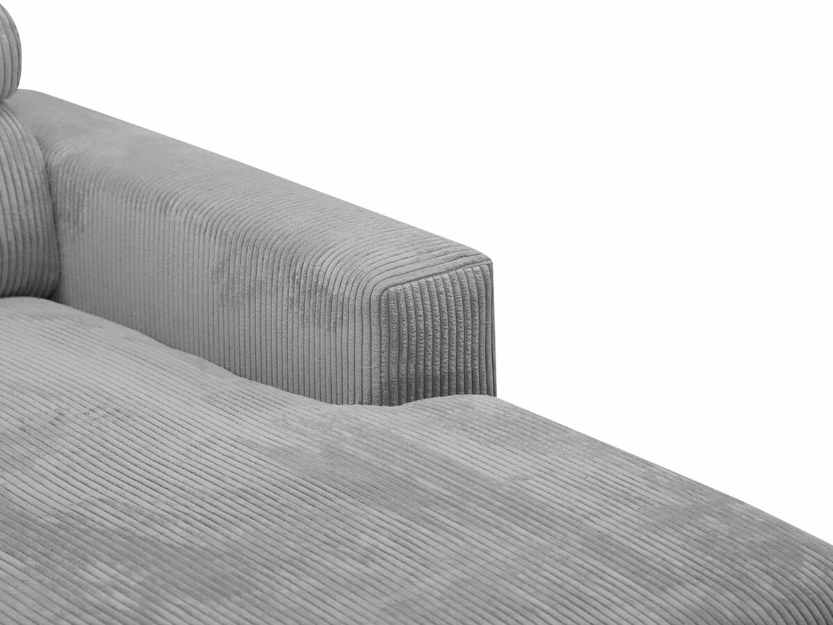 Ъглов диван Columbus 191 (Poso 22)