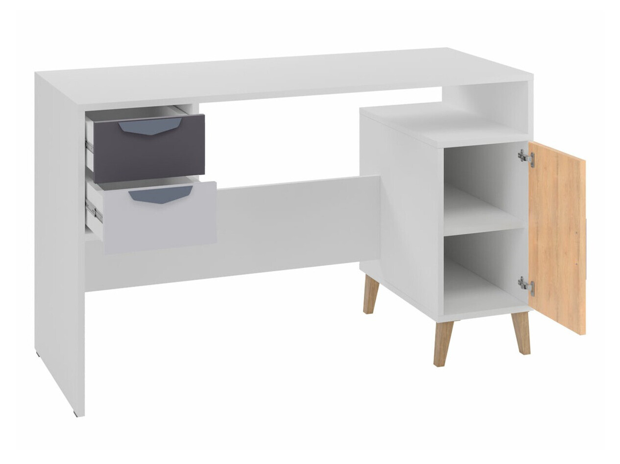 Комплект за детска стая Domvera 118