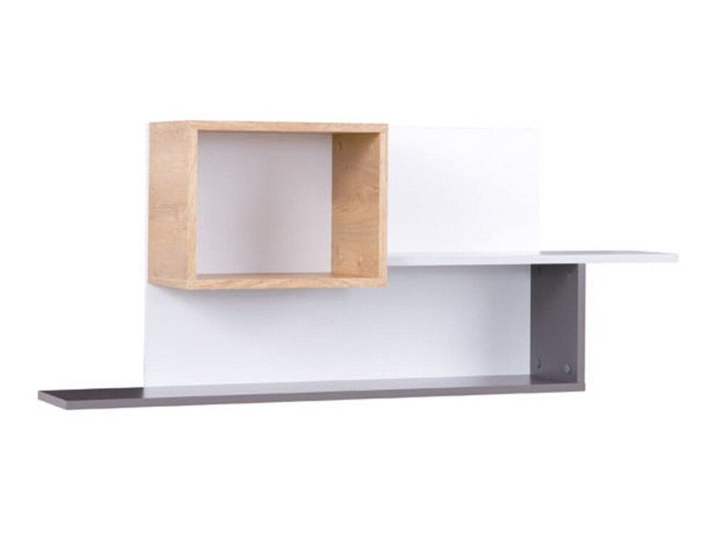 Комплект за детска стая Domvera 118