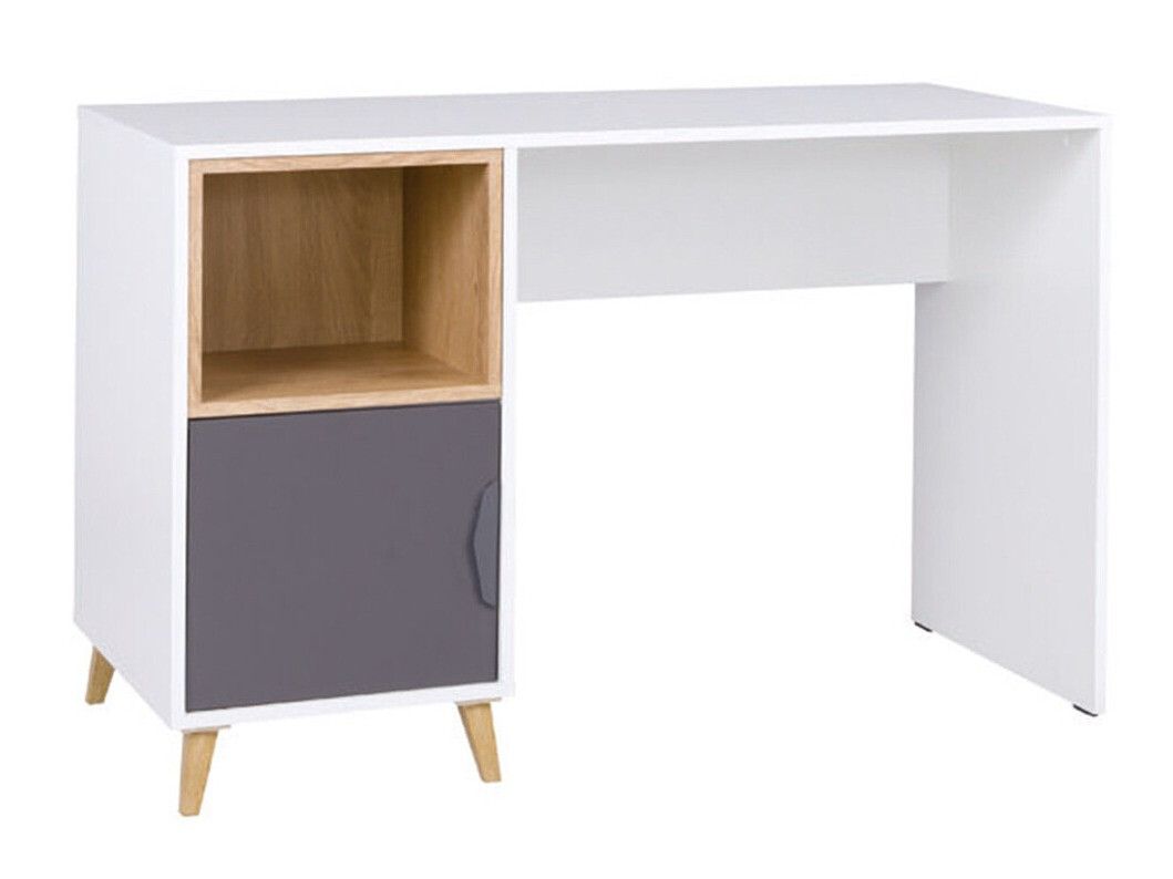 Офис бюро Domvera 113