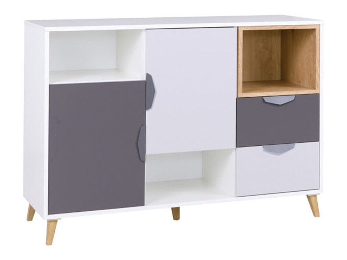 Скрин Domvera 106