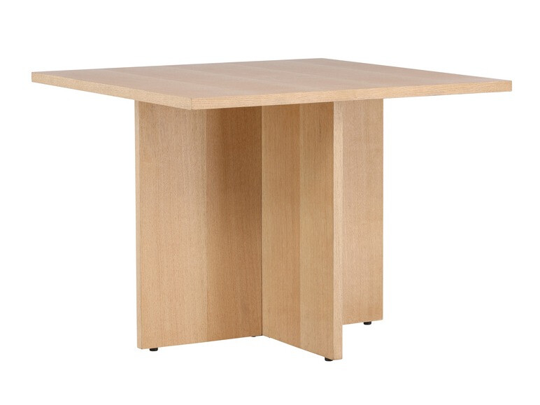 Маса и столове за трапезария Dallas 4002