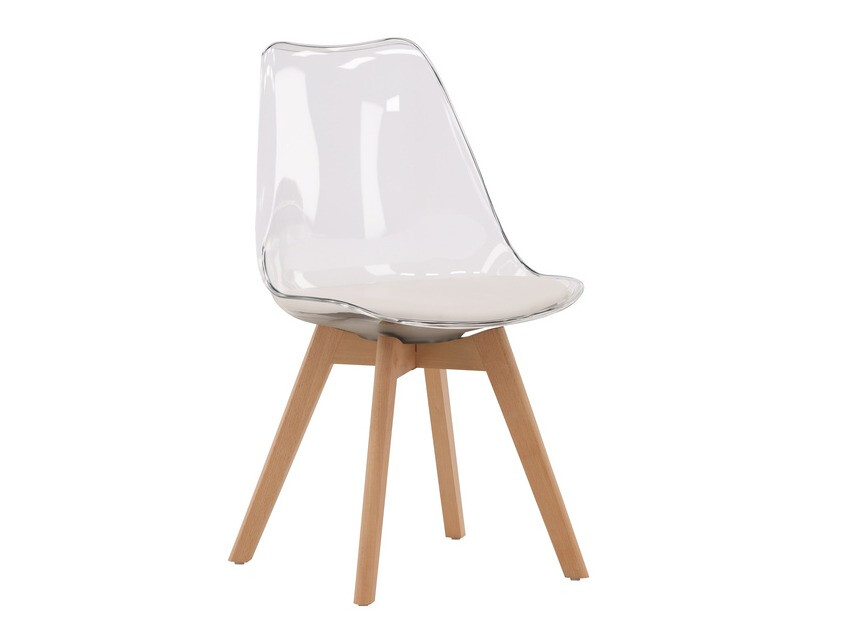 Маса и столове за трапезария Dallas 4002