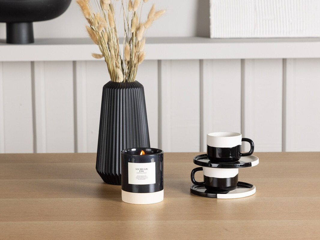 Маса и столове за трапезария Dallas 4002