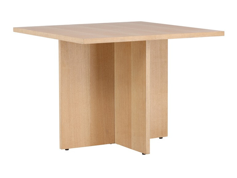 Маса и столове за трапезария Dallas 4003