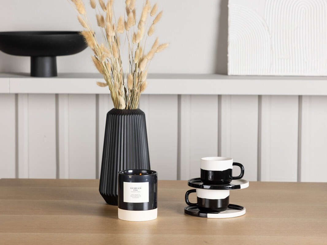 Маса и столове за трапезария Dallas 4003