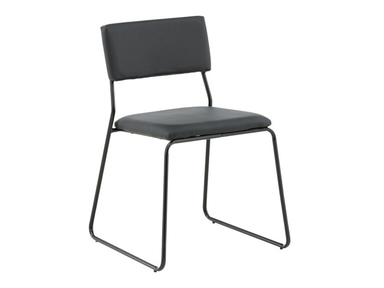 Маса и столове за трапезария Dallas 4004