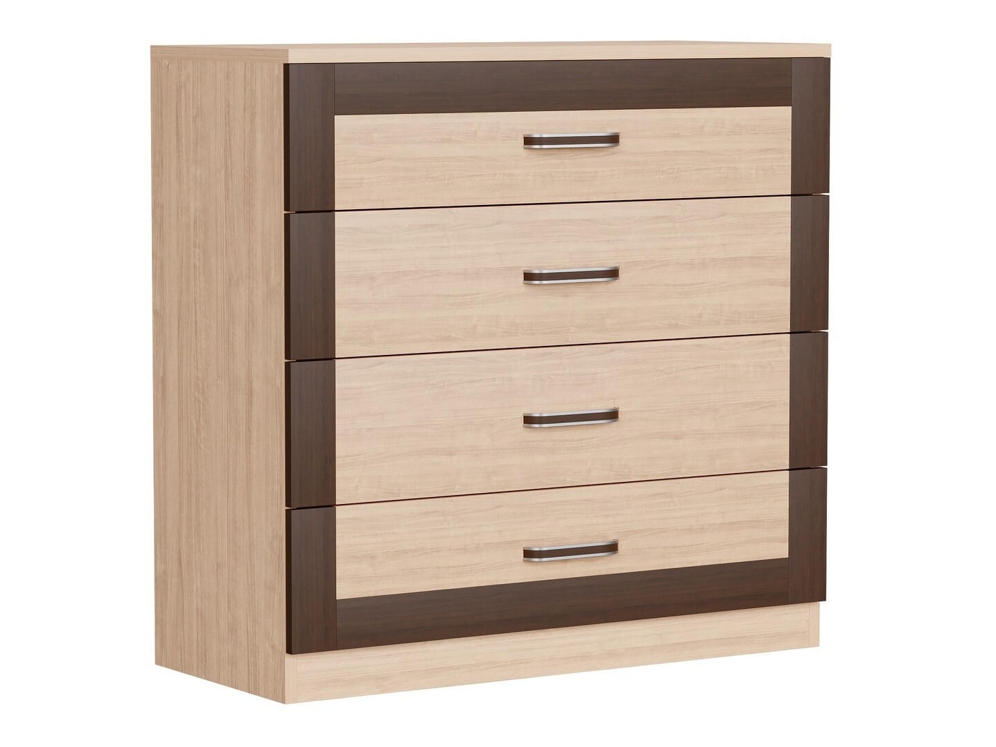 Скрин Daleta 119