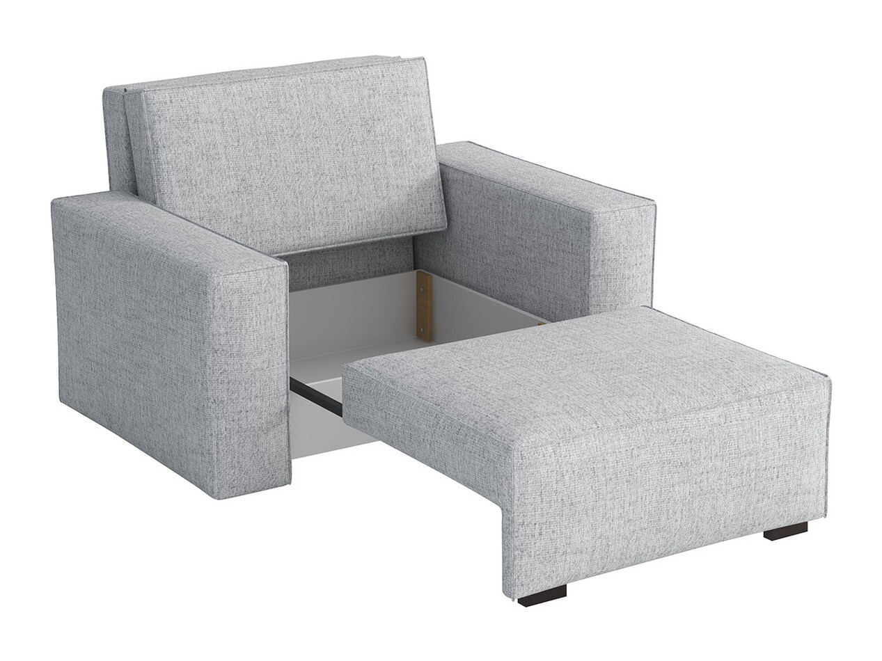 Фотьойл Serora I (Neve 34)