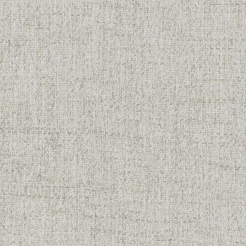 Фотьойл Serora I (Neve 3)