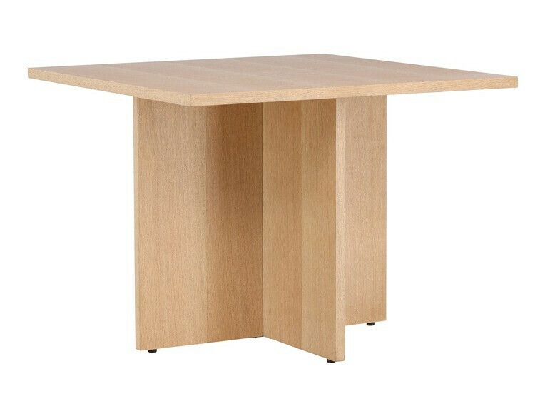 Маса и столове за трапезария Dallas 4000