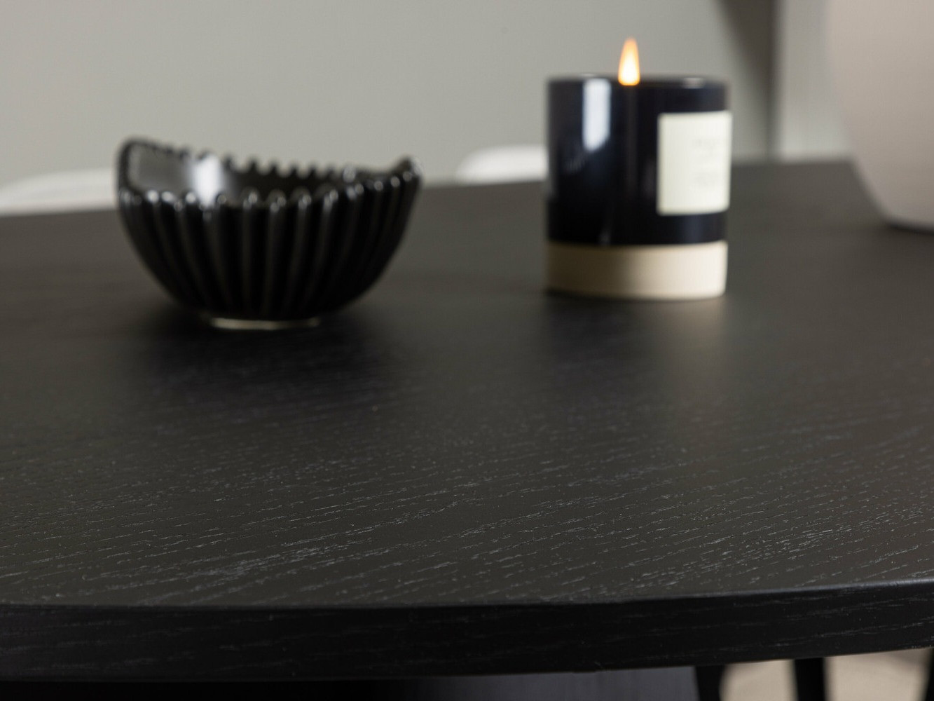 Маса и столове за трапезария Dallas 4024