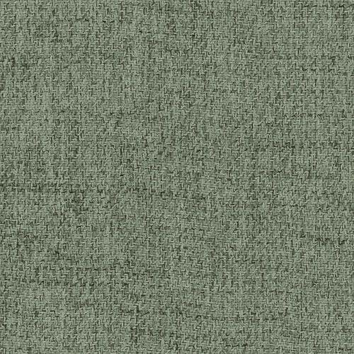 Разтегателен диван Serora II (Neve 34)