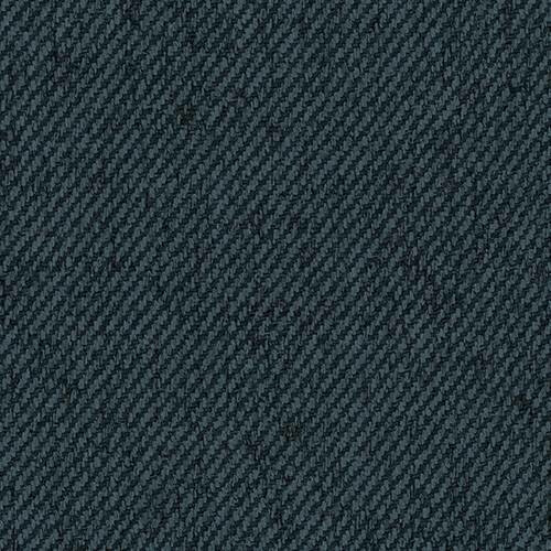 Разтегателен диван Serora II (Neve 77)