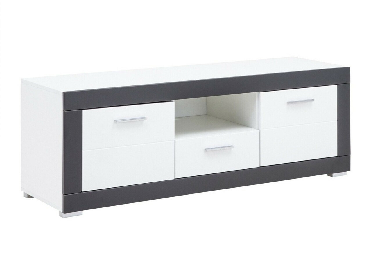 ТВ шкаф Ferciru 100