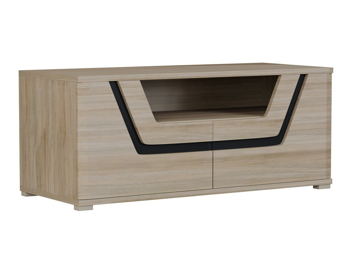 ТВ шкаф Soretru 109 (Бряст)