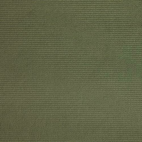 Фотьойл Aelara I (Kronos 46)